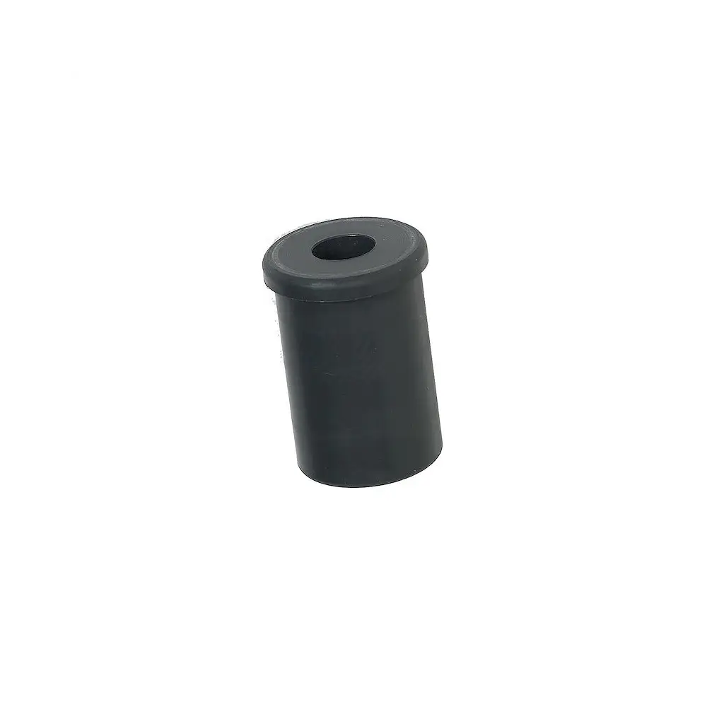 Boat Seat Mount - Ski Tow Adapter Only - ATTSP-14000